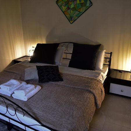 Flh - A&M Central Studio Apartment Сибиу Екстериор снимка